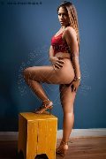 Foto Tentazioni Girl Ragusa Carol 351 4584623 - 4