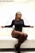 Foto Tentazioni Girl Ragusa Carol 351 4584623 - 6
