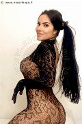 Foto Tentazioni Girl Ragusa Karol 350 0916926 - 13