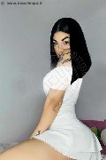 Foto Tentazioni Girl Ravenna Caroline 350 8668489 - 12