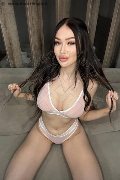 Foto Tentazioni Girl Reggio Calabria Sofia Polska 348 2205355 - 2