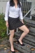 Foto Tentazioni Girl Reutlingen Sabine 0049 1711598225 - 4