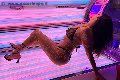 Foto Tentazioni Girl Rieti Fabi 392 3550787 - 11