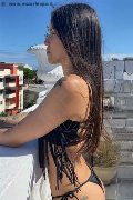 Foto Tentazioni Girl Roma Martina 351 1556590 - 10
