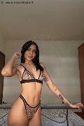 Foto Tentazioni Girl Roma Summer Hott 350 8426615 - 8