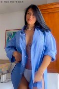 Foto Tentazioni Girl Salerno Alena Coin 351 1328272 - 19
