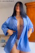 Foto Tentazioni Girl Salerno Alena Coin 351 1328272 - 17