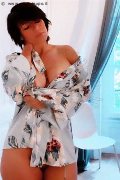 Foto Tentazioni Girl Salerno Alena Coin 351 1328272 - 36
