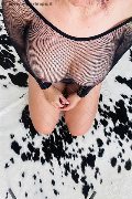 Foto Tentazioni Girl Salerno Alena Coin 351 1328272 - 41