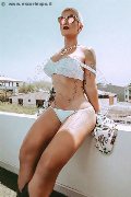Foto Tentazioni Girl Salerno Alena Coin 351 1328272 - 71