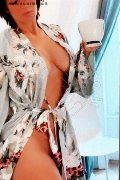 Foto Tentazioni Girl Salerno Alena Coin 351 1328272 - 37