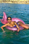 Foto Tentazioni Girl Savona Gaby 334 2481190 - 6