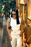 Foto Tentazioni Girl Savona Gaby 334 2481190 - 5