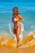 Foto Tentazioni Girl Savona Gaby 334 2481190 - 10