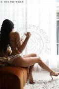 Foto Tentazioni Girl Siena Miss Jennifer 352 0343749 - 14