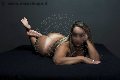 Foto Tentazioni Girl Siena Virginia 353 3166427 - 21