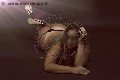 Foto Tentazioni Girl Siena Virginia 353 3166427 - 28