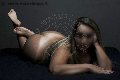 Foto Tentazioni Girl Siena Virginia 353 3166427 - 27