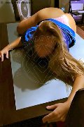 Foto Tentazioni Girl Siena Virginia 353 3166427 - 12