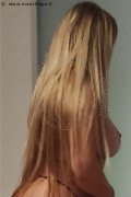 Foto Tentazioni Girl Siena Virginia 353 3166427 - 7