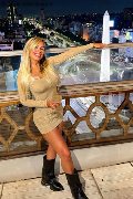 Foto Tentazioni Girl Siracusa Giuliana Argentina 331 3227460 - 6