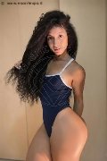 Foto Tentazioni Girl Siracusa Thalia Brasil 333 5208305 - 13