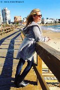 Foto Tentazioni Girl Torino Clara Milf Uruguyana 349 3791545 - 28