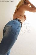 Foto Tentazioni Girl Torino Clara Milf Uruguyana 349 3791545 - 27