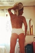 Foto Tentazioni Girl Torino Clara Milf Uruguyana 349 3791545 - 7