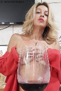 Foto Tentazioni Girl Torino Kelly 327 7704393 - 13
