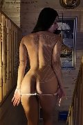 Foto Tentazioni Girl Torino Simona 353 3732139 - 1