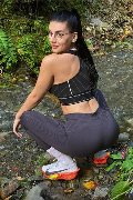 Foto Tentazioni Girl Torino Simona 353 3732139 - 5