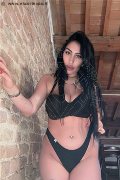Foto Tentazioni Girl Trieste Hanny 353 3328707 - 4
