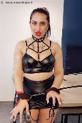 Foto Tentazioni Girl Trieste Hanny 353 3328707 - 8