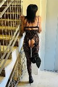 Foto Tentazioni Girl Varese Giada 350 8917930 - 15