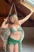 Foto Tentazioni Girl Varese Keila Milf 351 0451644 - 10