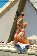 Foto Tentazioni Girl Verbania Ilenia 320 9767007 - 1