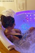 Foto Tentazioni Girl Verbania Ilenia 320 9767007 - 5