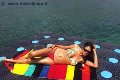 Foto Tentazioni Girl Vercelli Elodie 371 3942459 - 8