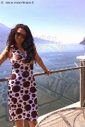 Foto Tentazioni Girl Vercelli Elodie 371 3942459 - 4
