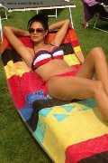 Foto Tentazioni Girl Vercelli Elodie 371 3942459 - 9