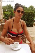 Foto Tentazioni Girl Vercelli Elodie 371 3942459 - 7
