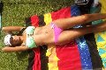 Foto Tentazioni Girl Vercelli Elodie 371 3942459 - 10