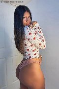 Foto Tentazioni Girl Verona Loren 351 2727251 - 11