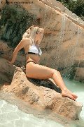 Foto Tentazioni Girl Vicenza Lucy 351 0499577 - 4