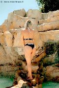 Foto Tentazioni Girl Vicenza Lucy 351 0499577 - 3