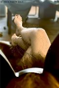 Foto Tentazioni Mistress Bologna Mistress Charlotte 351 4303230 - 13