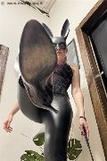 Foto Tentazioni Mistress Bologna Mistress Charlotte 351 4303230 - 6