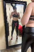 Foto Tentazioni Mistress Bologna Mistress Charlotte 351 4303230 - 9