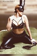 Foto Tentazioni Mistress Bologna Mistress Charlotte 351 4303230 - 1